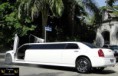 /album/limousines-/a-publicarchrysler3-jpg/